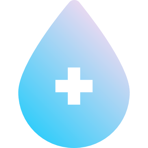 IV vitamin treatments