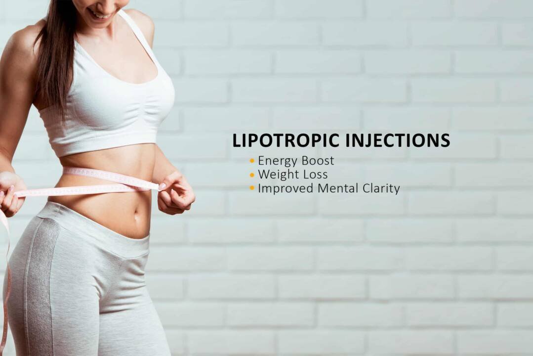 is lipo c subq or im How to Give a Subcutaneous Shot: Care Instructions
