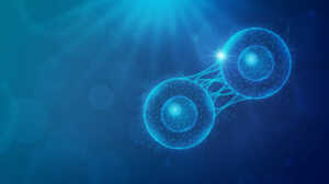 Read more about the article Exosomes IV through Rev(IV)Val Hydration