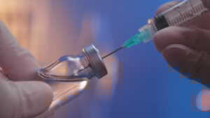 Read more about the article Research and Clinical Studies on Intravenous Vitamin C as a Cancer Treatment