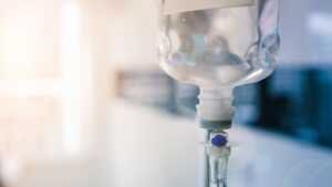 Read more about the article Exploring the Benefits of Immunity Drips, Biotin Boost, Myers Cocktail, and Glutathione Infusion