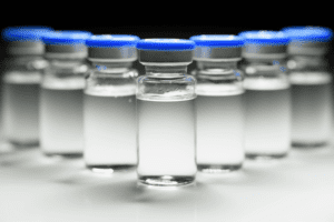 Read more about the article NAD IV therapy and Vitamin in San Jose
