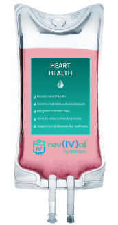 Heart Health