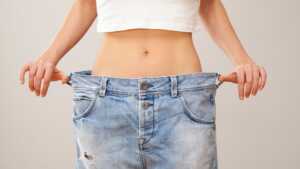 Read more about the article Beyond Diet and Exercise: Weight Loss Strategies for San Jose Residents