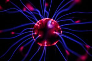 Read more about the article NAD+ IV Therapy in San Jose: Anti-Aging, Brain Boost, & Energy Rejuvenation
