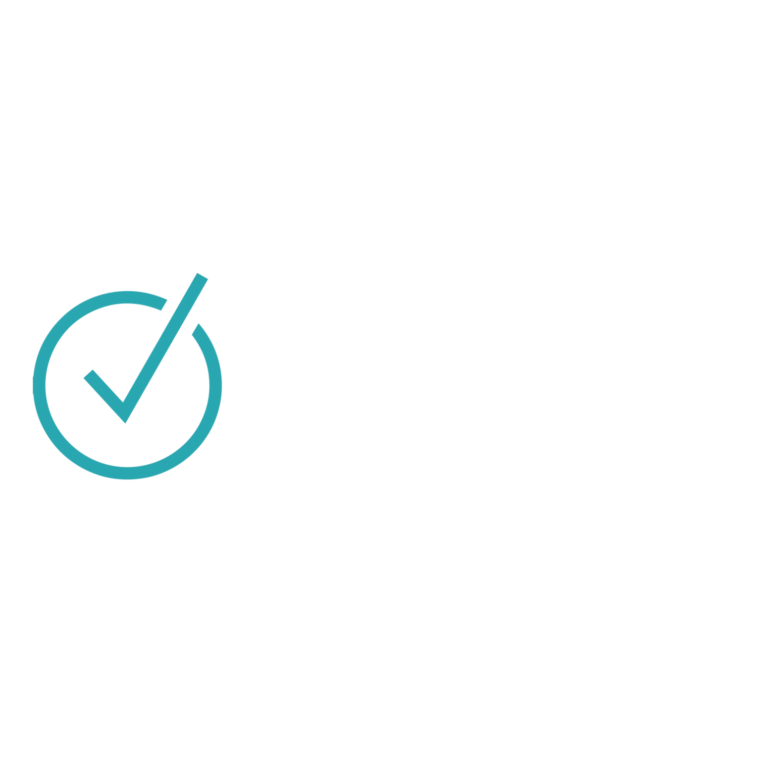 hsa certification logo