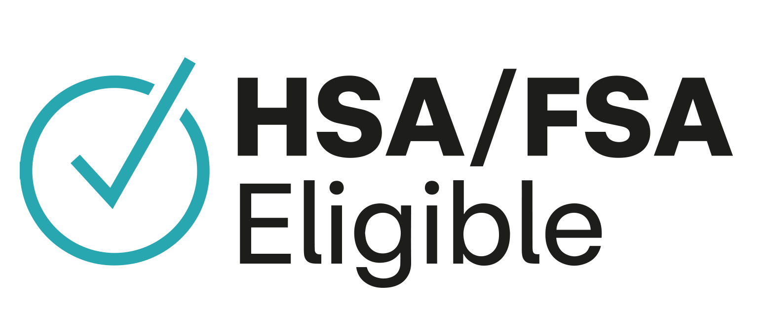 hsa certification