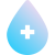 blood IV vitamin treatments