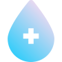 blood IV vitamin treatments